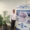 Even voorstellen: Hans Pellis (Hoofdsponsor)
