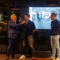 Sportcafe 2025 – Sport verbindt en inspireert